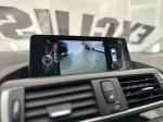 bmw-serie-1-2016-diesel-1496cc