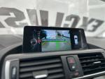 bmw-serie-1-2016-diesel-1496cc