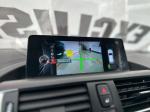 bmw-serie-1-2016-diesel-1496cc