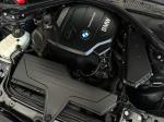bmw-serie-1-2016-diesel-1496cc