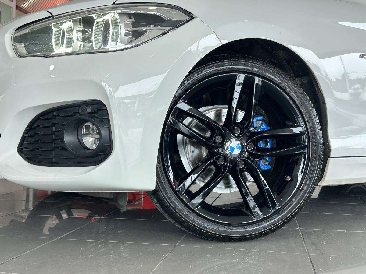 bmw-serie-1-2015-diesel-1496cc