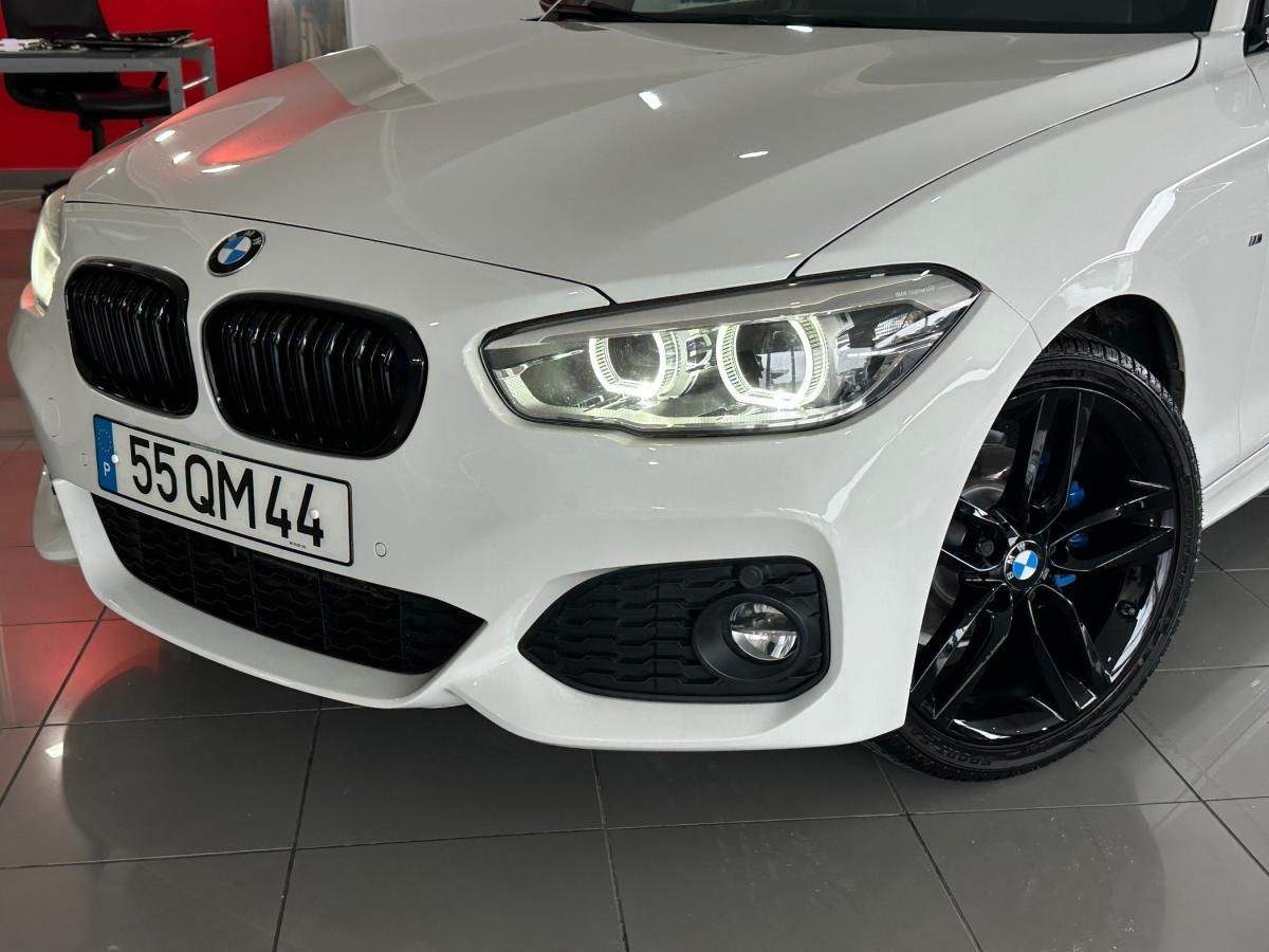 bmw-serie-1-2015-diesel-1496cc