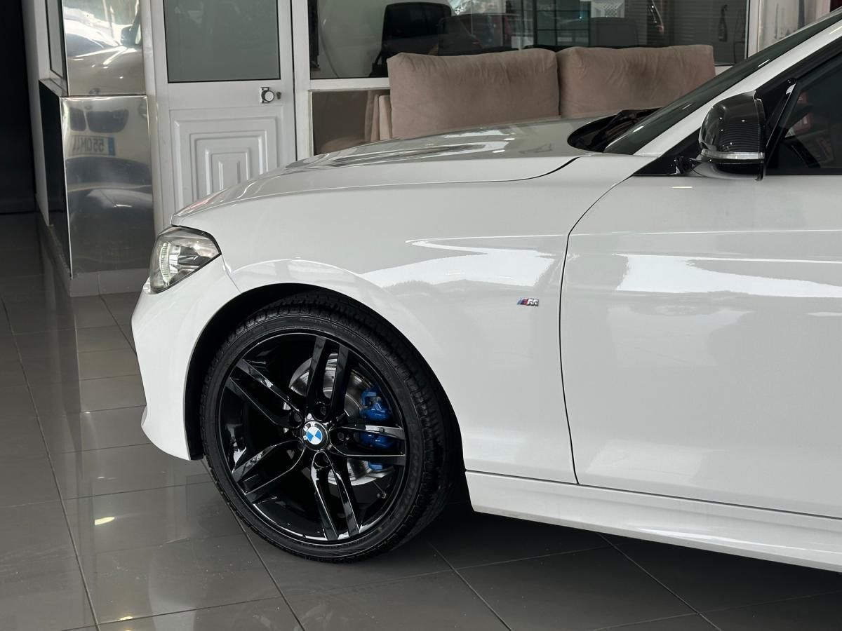 bmw-serie-1-2015-diesel-1496cc