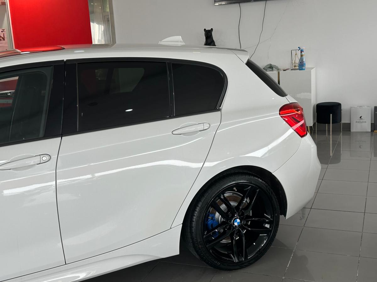 bmw-serie-1-2015-diesel-1496cc