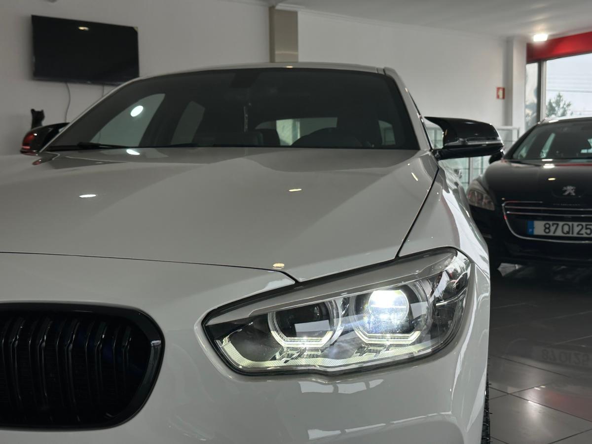 bmw-serie-1-2015-diesel-1496cc