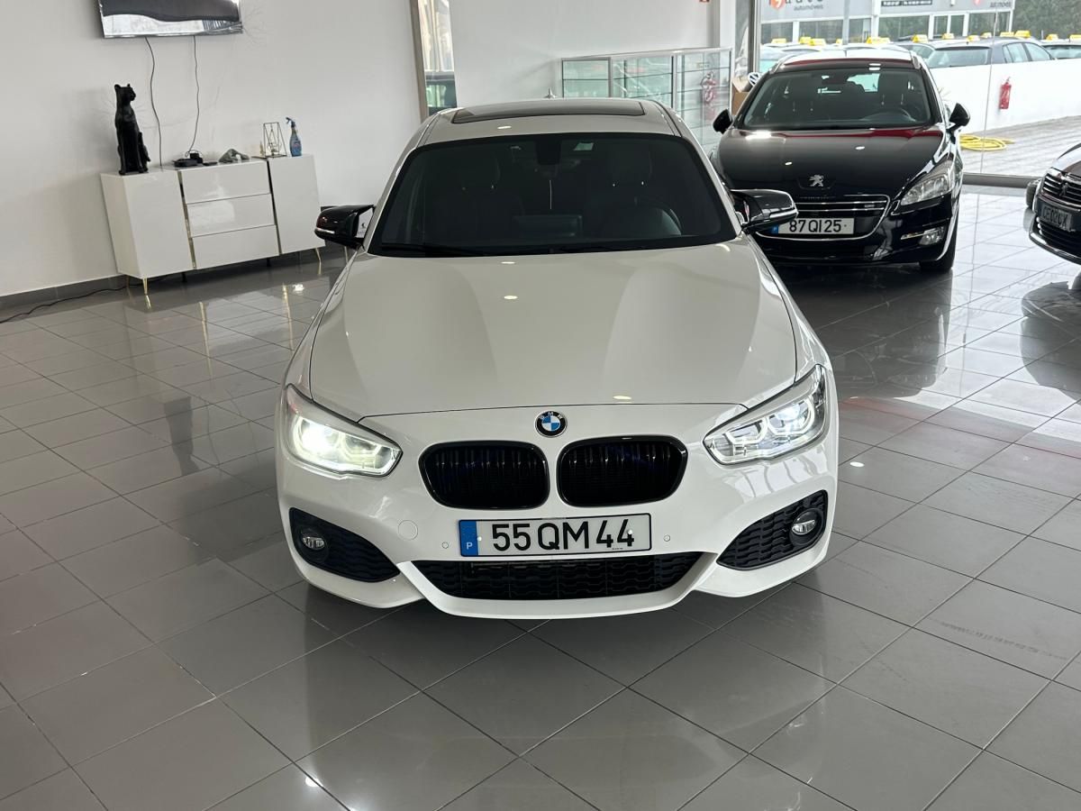 bmw-serie-1-2015-diesel-1496cc