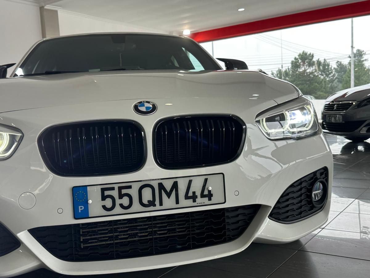 bmw-serie-1-2015-diesel-1496cc