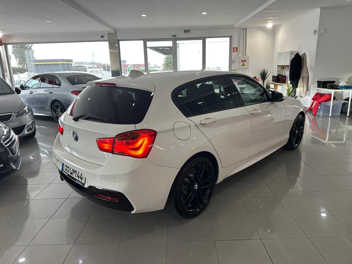 bmw-serie-1-2015-diesel-1496cc