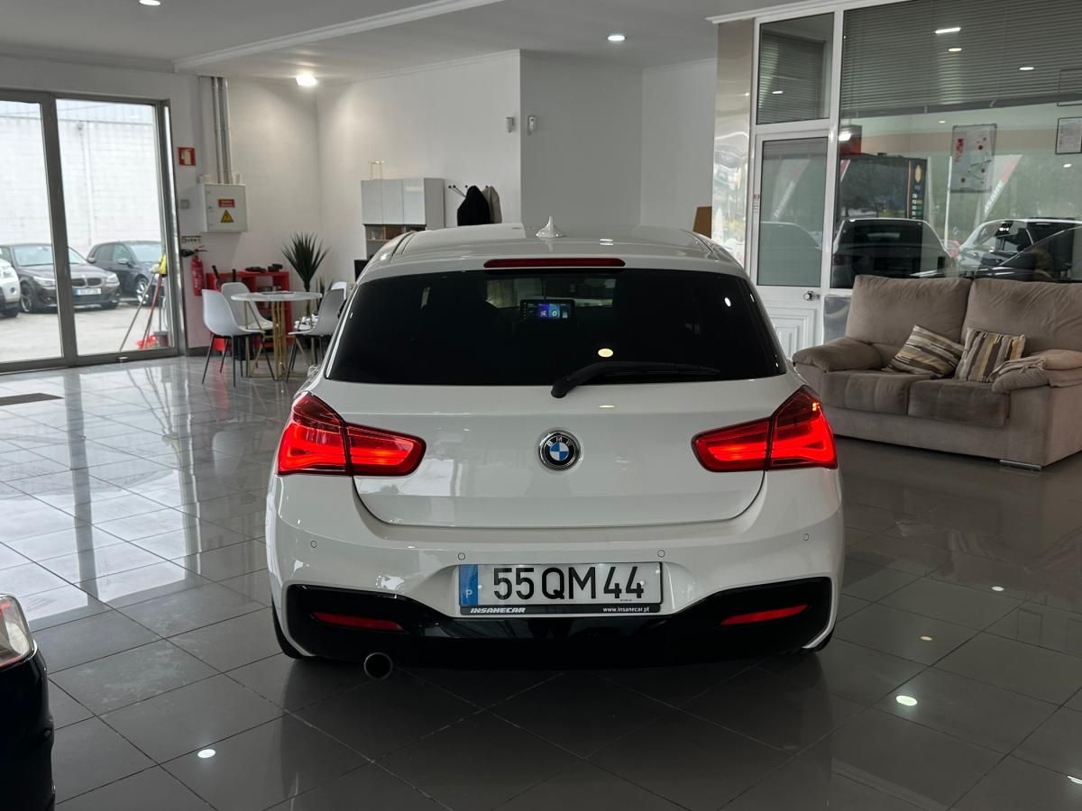 bmw-serie-1-2015-diesel-1496cc