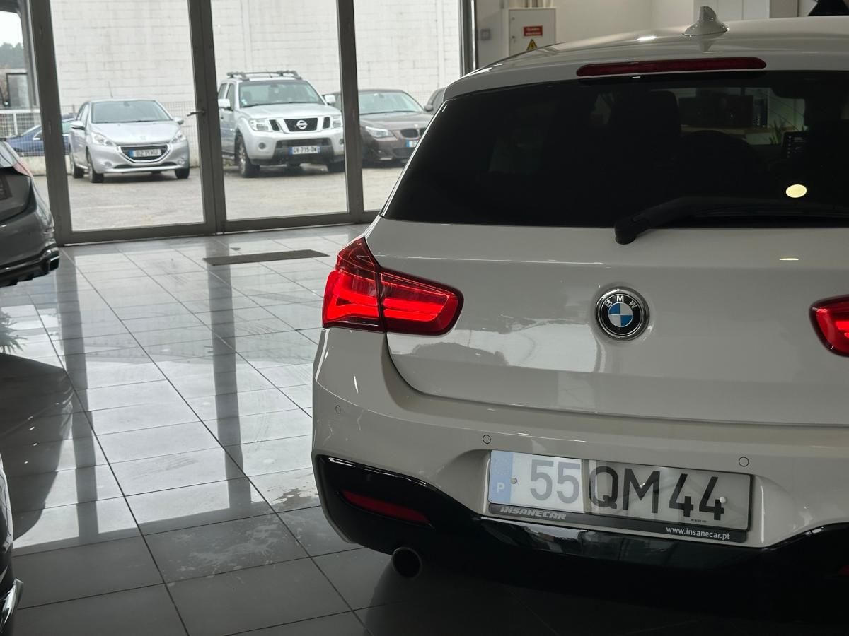 bmw-serie-1-2015-diesel-1496cc