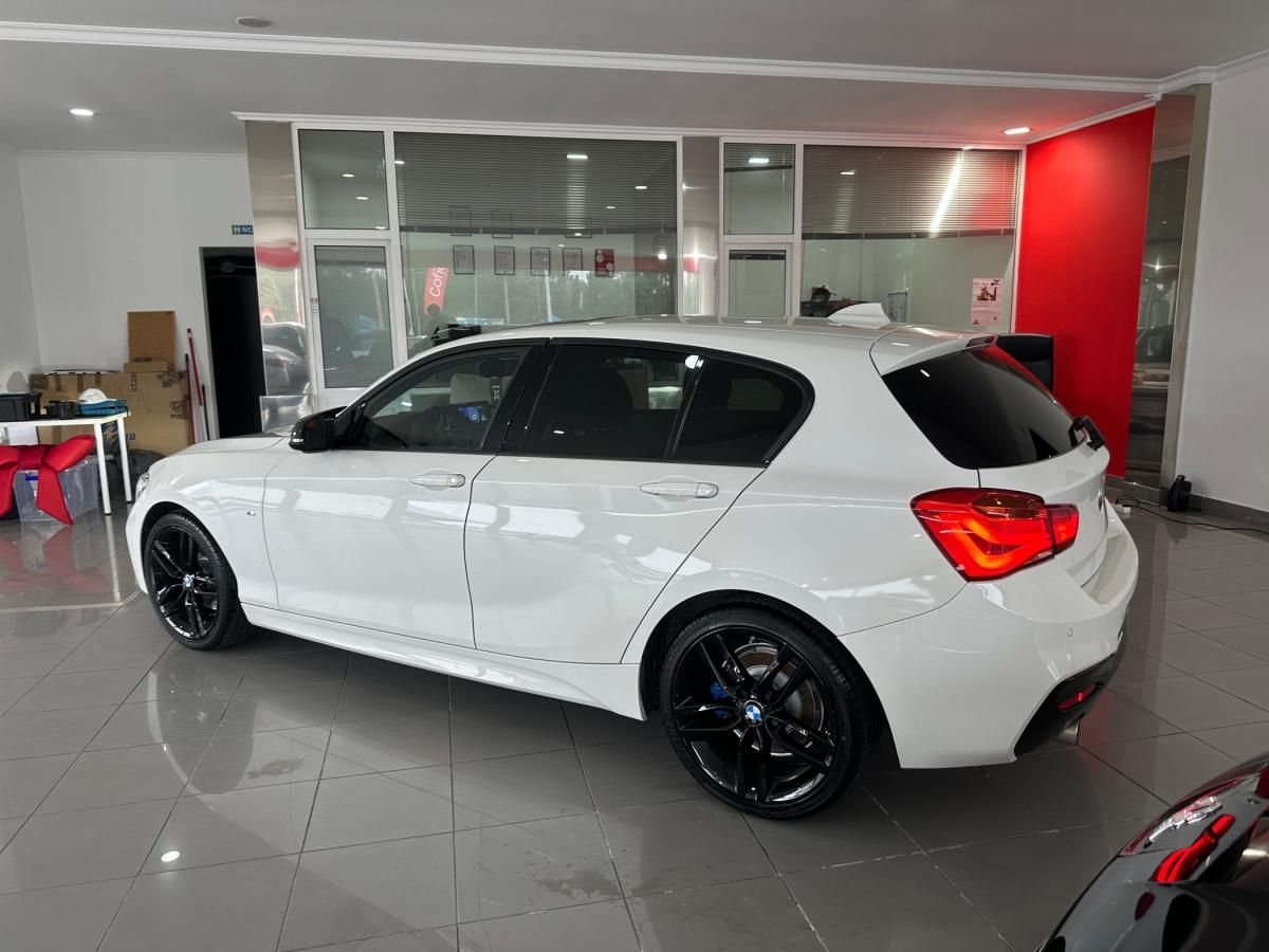 bmw-serie-1-2015-diesel-1496cc