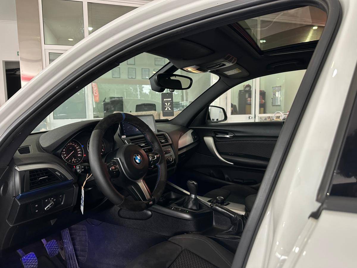 bmw-serie-1-2015-diesel-1496cc