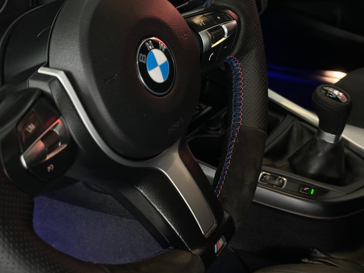 bmw-serie-1-2015-diesel-1496cc