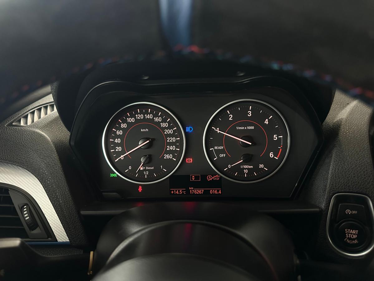 bmw-serie-1-2015-diesel-1496cc