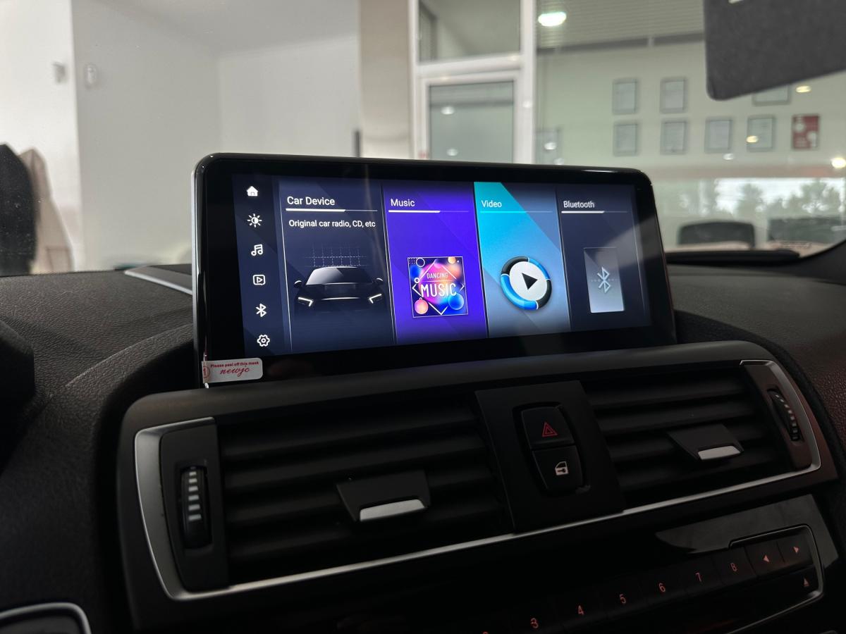 bmw-serie-1-2015-diesel-1496cc