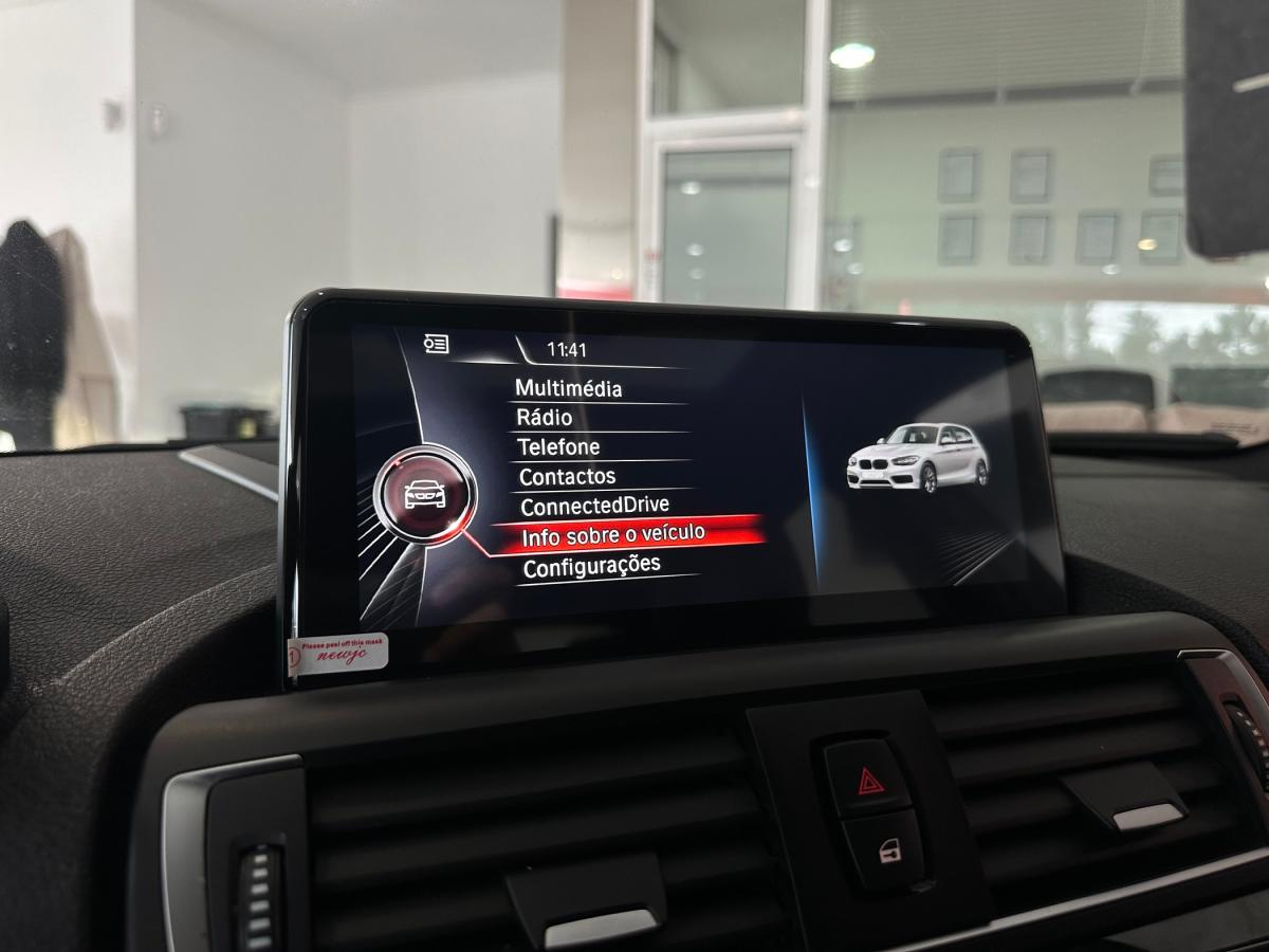bmw-serie-1-2015-diesel-1496cc