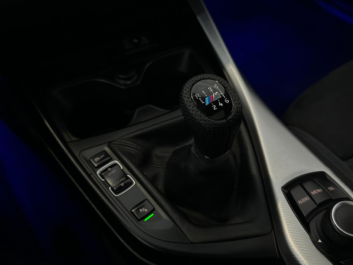 bmw-serie-1-2015-diesel-1496cc