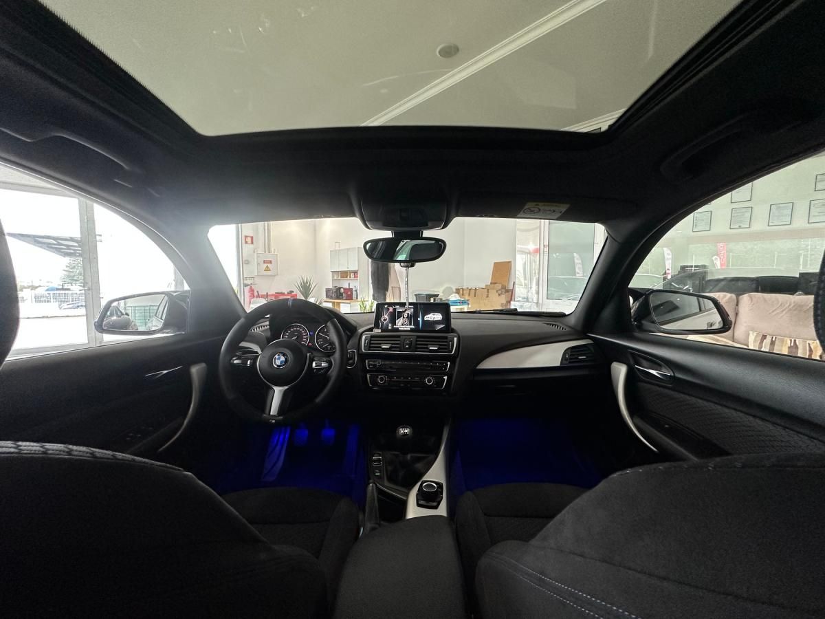 bmw-serie-1-2015-diesel-1496cc