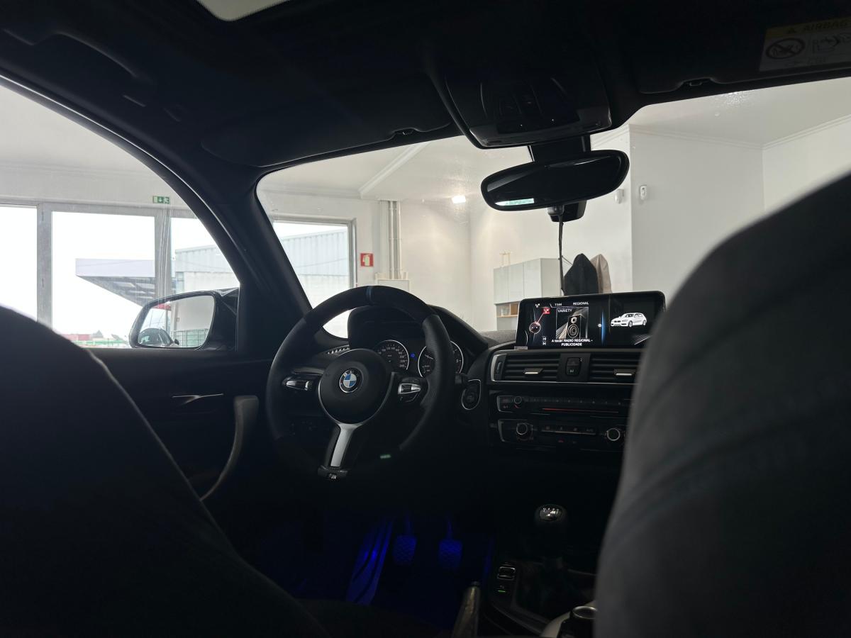 bmw-serie-1-2015-diesel-1496cc