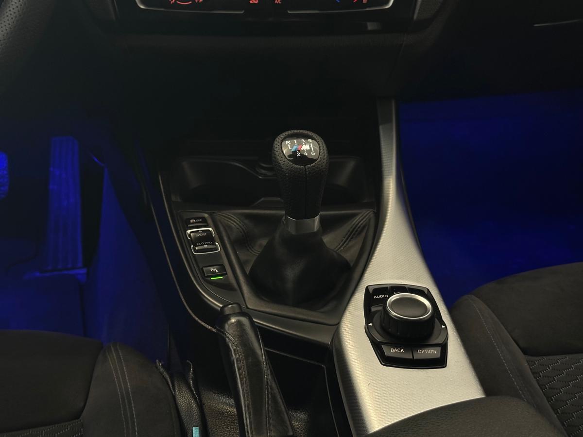 bmw-serie-1-2015-diesel-1496cc