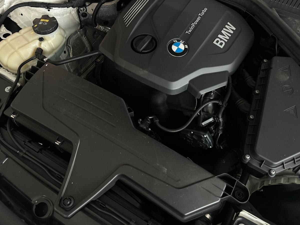 bmw-serie-1-2015-diesel-1496cc