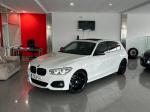bmw-serie-1-2015-diesel-1496cc