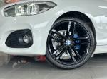 bmw-serie-1-2015-diesel-1496cc