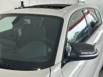 bmw-serie-1-2015-diesel-1496cc