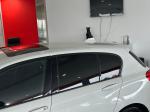 bmw-serie-1-2015-diesel-1496cc