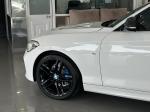 bmw-serie-1-2015-diesel-1496cc