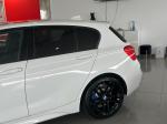 bmw-serie-1-2015-diesel-1496cc