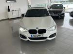 bmw-serie-1-2015-diesel-1496cc