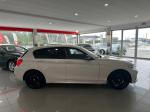 bmw-serie-1-2015-diesel-1496cc