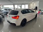 bmw-serie-1-2015-diesel-1496cc