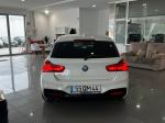 bmw-serie-1-2015-diesel-1496cc