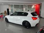 bmw-serie-1-2015-diesel-1496cc