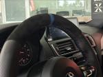 bmw-serie-1-2015-diesel-1496cc