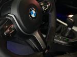 bmw-serie-1-2015-diesel-1496cc