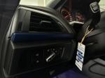 bmw-serie-1-2015-diesel-1496cc