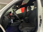 bmw-serie-1-2015-diesel-1496cc