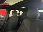 bmw-serie-1-2015-diesel-1496cc