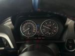 bmw-serie-1-2015-diesel-1496cc