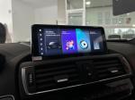 bmw-serie-1-2015-diesel-1496cc