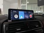 bmw-serie-1-2015-diesel-1496cc