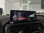 bmw-serie-1-2015-diesel-1496cc