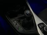 bmw-serie-1-2015-diesel-1496cc