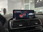 bmw-serie-1-2015-diesel-1496cc