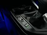 bmw-serie-1-2015-diesel-1496cc