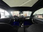 bmw-serie-1-2015-diesel-1496cc