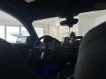 bmw-serie-1-2015-diesel-1496cc